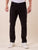Pantalone 5 tasche cotone bull uomo.