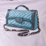 ARTIGLI TS002622BIANCO