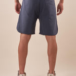 Bermuda Uomo in misto cotone sportivo. DM9221 AVION DATCH 