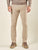 Pantalone Uomo Invernale in Velluto 1000 Righe. Eleganza Classica e Comfort Moderno.