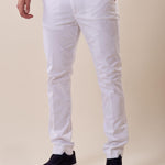 HAMAKI-HO PSE1744HBIANCO