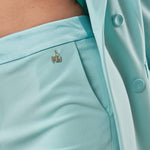 ARTIGLI TA001980TIFFANY
