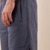 Bermuda Uomo in misto cotone sportivo. DM9221 AVION DATCH 