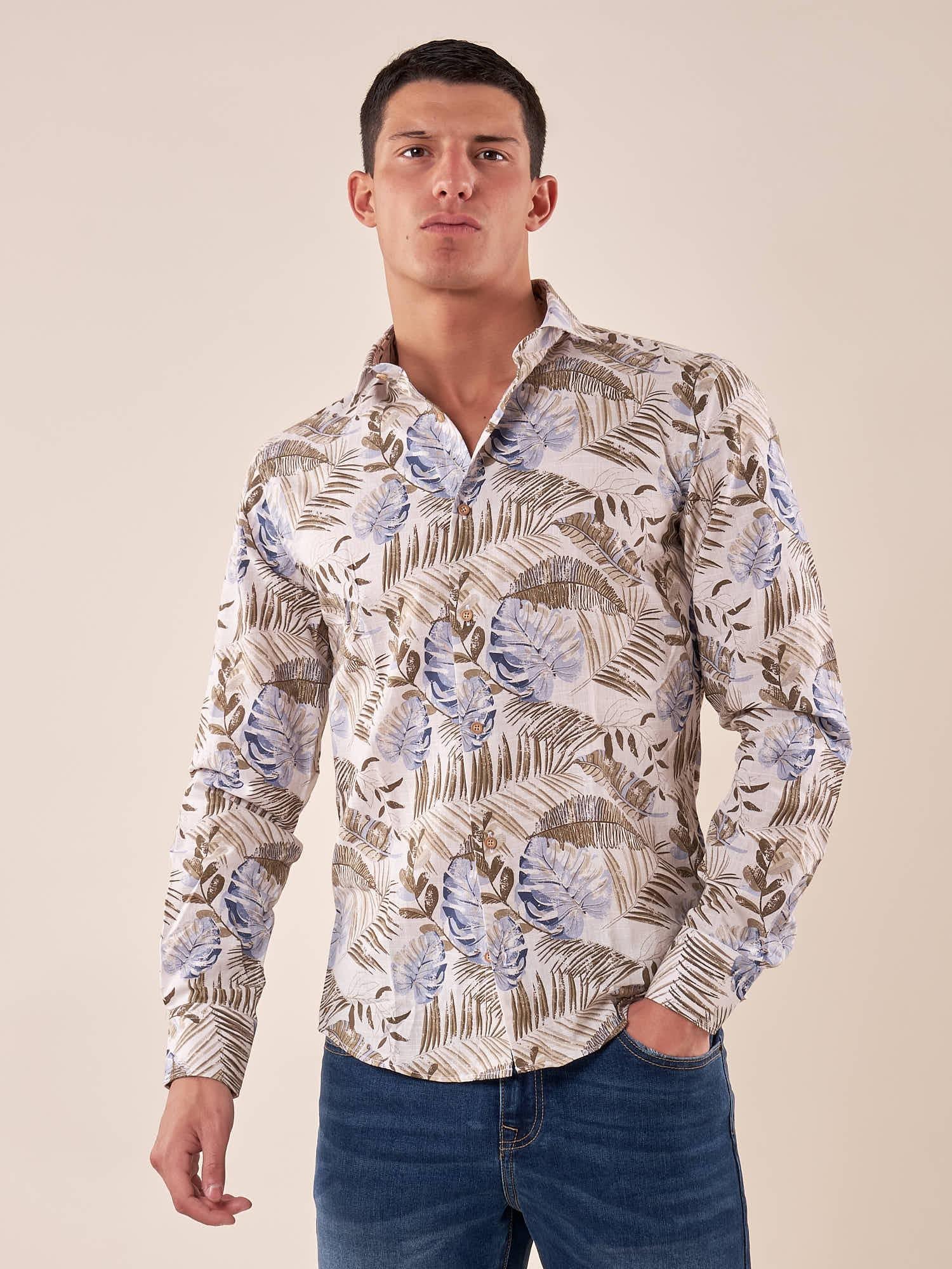 DATCH DM9391BEIGE