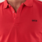 DATCH DM1881ROSSO
