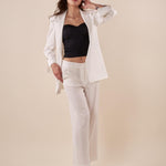 ROMIHO ROMI/A5123BIANCO