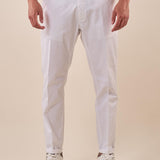 BLACKSUNDAY GPE500BIANCO