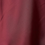 Top Donna in Raso  Eleganza Morbida per Ogni Occasione. TP1432 BORDEAUX LESLY Donna 