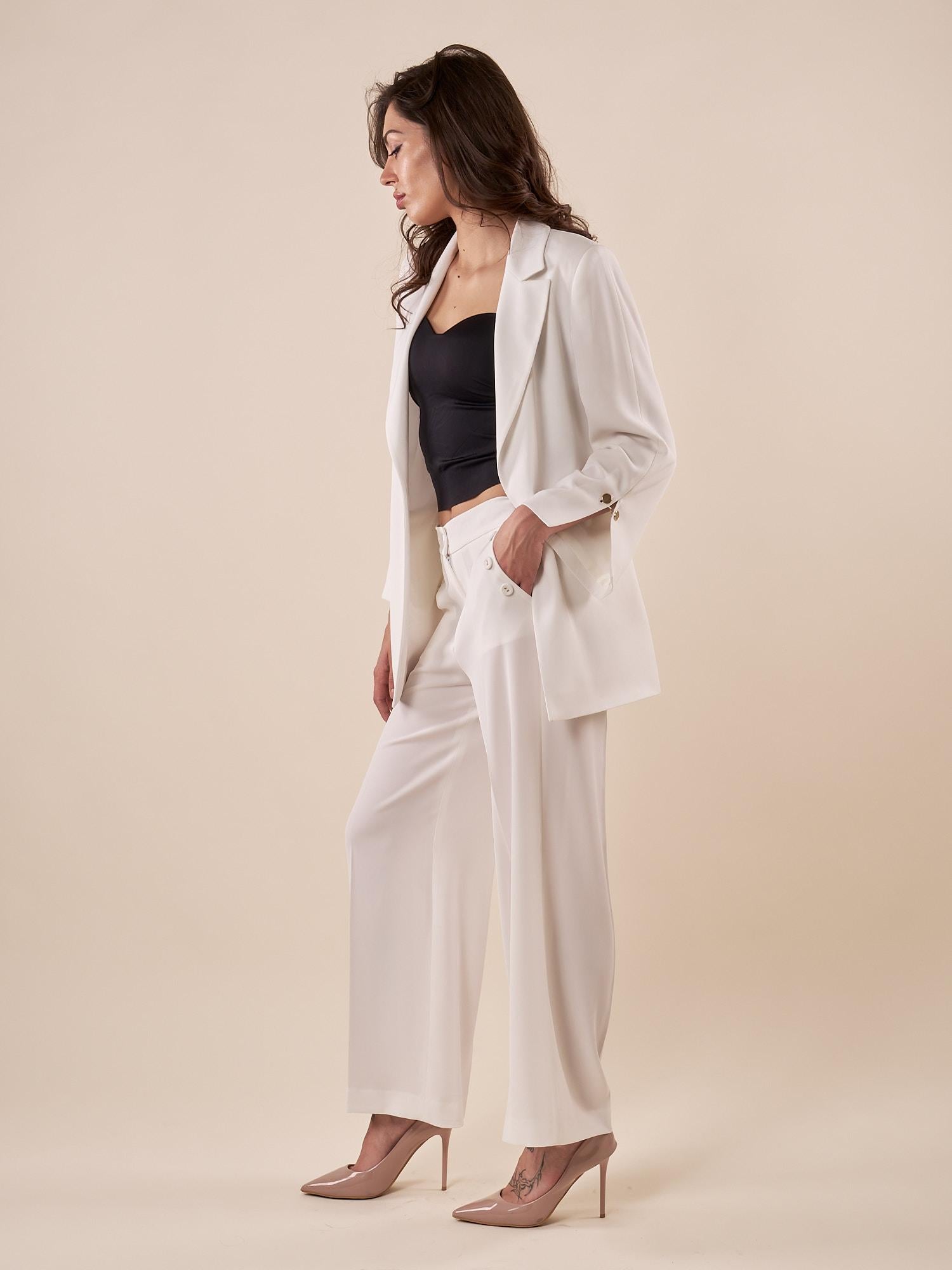 ROMIHO ROMI/3866BIANCO