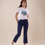ARTIGLI TS002622BIANCO