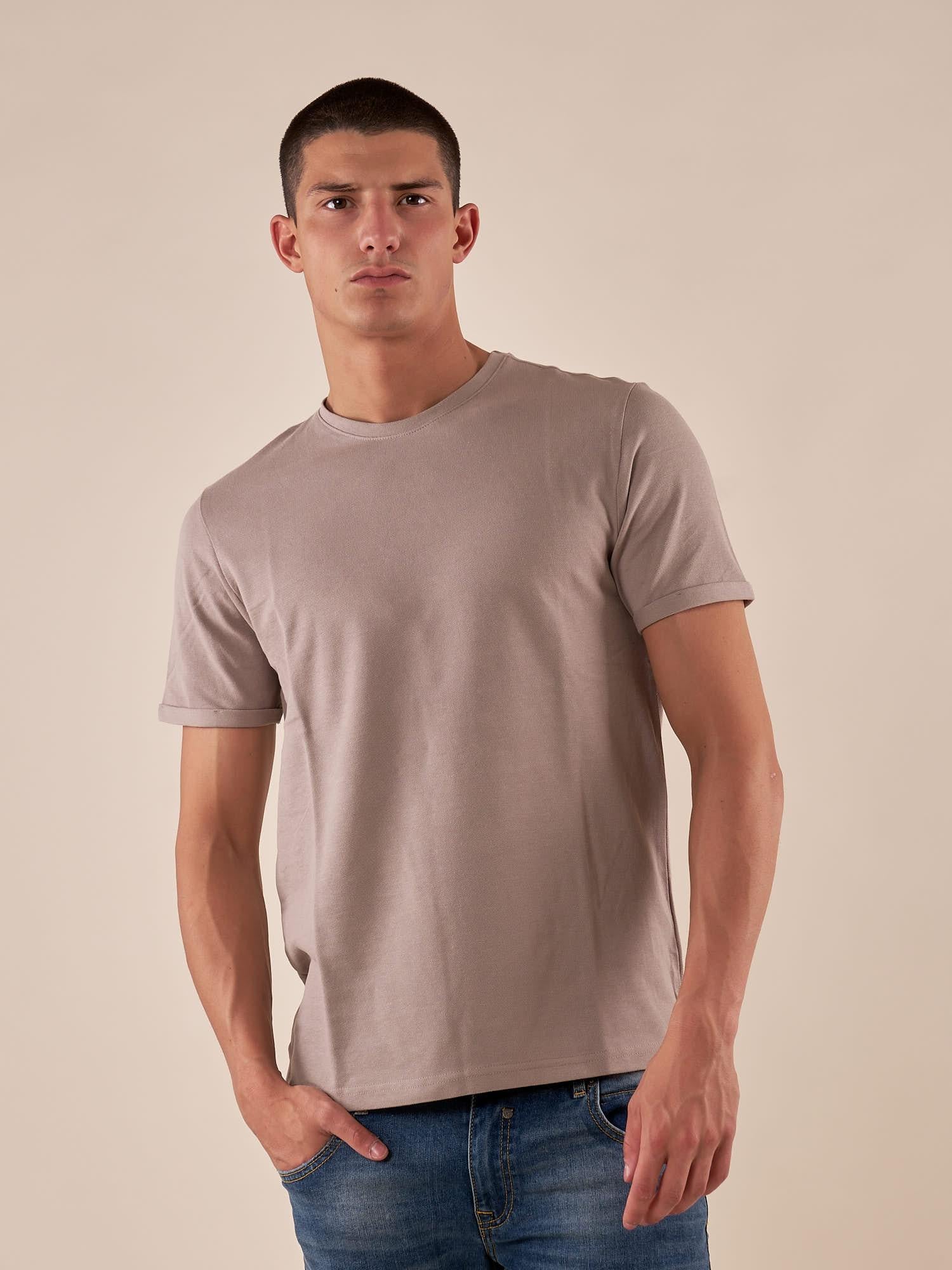 SUPERIOR VINTAGE M49065GRIGIO