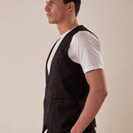 BLACKSUNDAY GPE508NERO