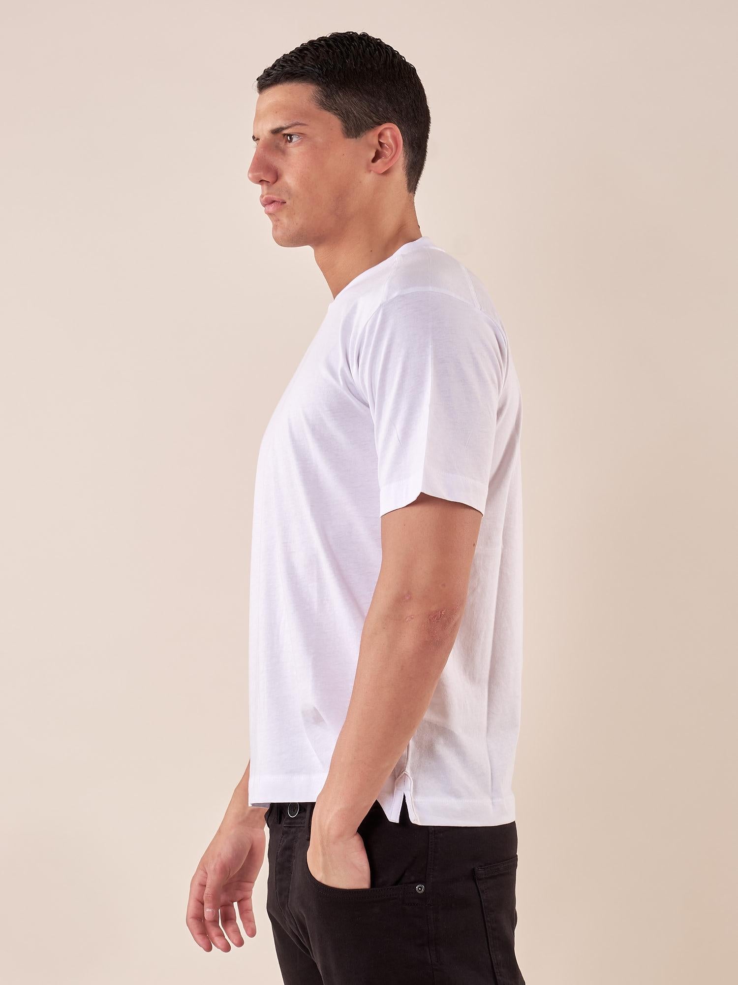CONSENSO CON2906425WHITE