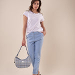 ARTIGLI PA000837POLVERE