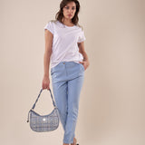 ARTIGLI PA000837POLVERE