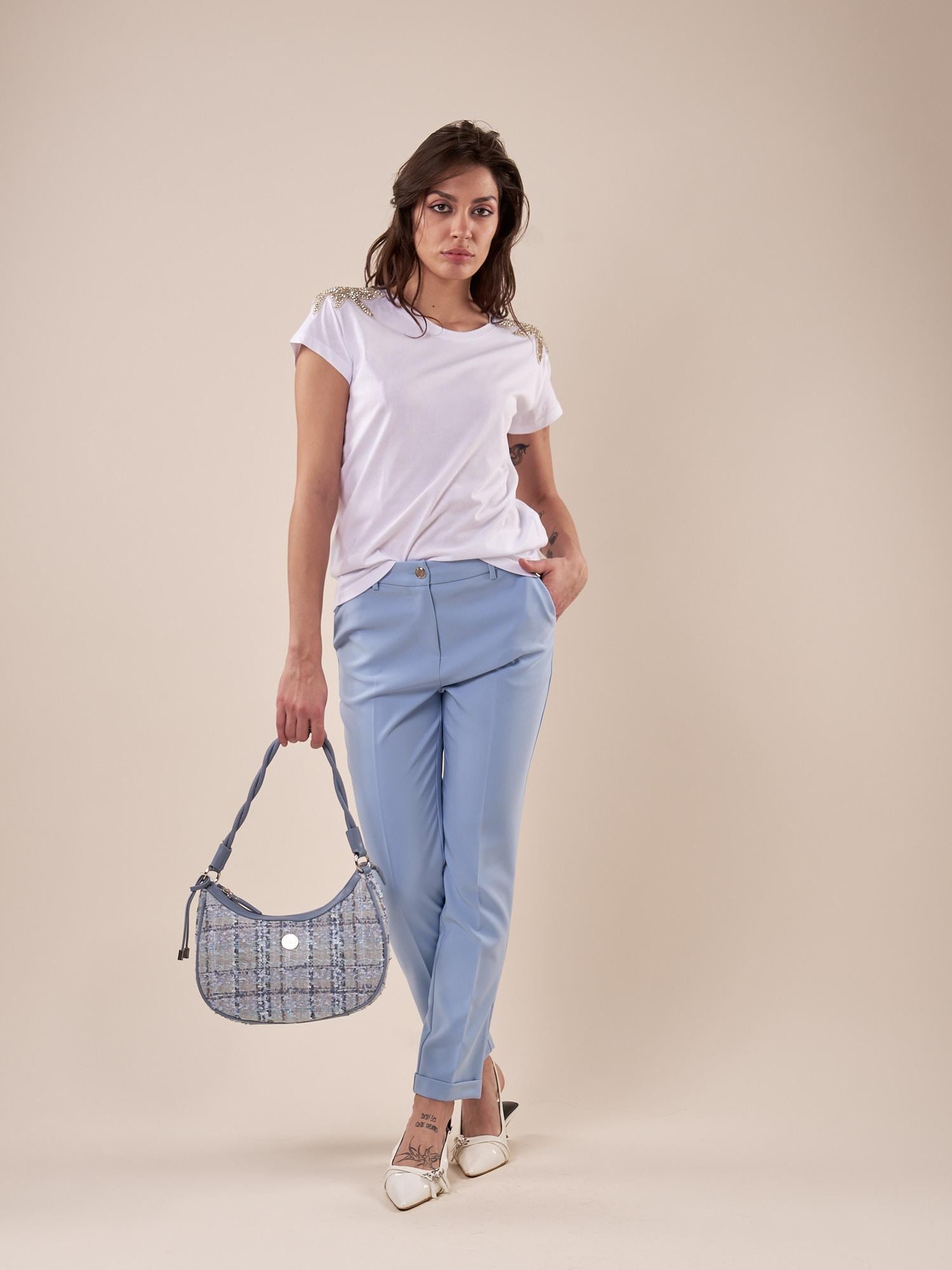 ARTIGLI PA000837POLVERE