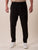 Pantalone slim fit modello pantalaccio.