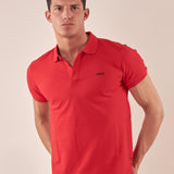 DATCH DM1881ROSSO