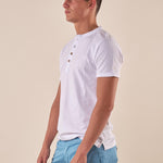 DATCH DM9285BIANCO