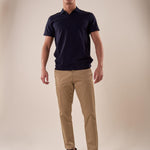CONSENSO CON2804425NAVY