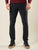 Pantalone Uomo Invernale in Velluto 1000 Righe. Eleganza Classica e Comfort Moderno.