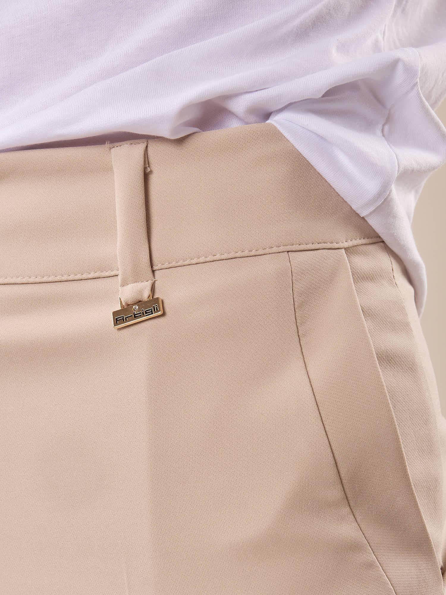 ARTIGLI PA000938BEIGE