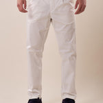 CONSENSO CON2518425OFF WHITE