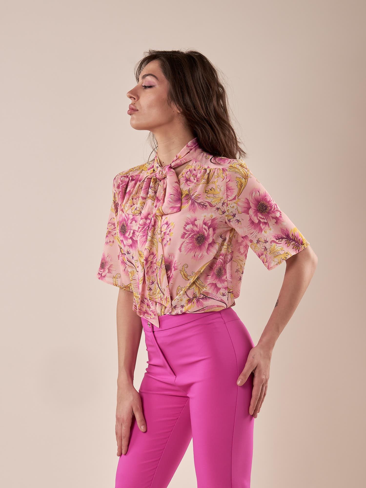 ARTIGLI CA000941ROSA/GERAN