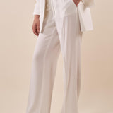 ROMIHO ROMI/A5116BIANCO