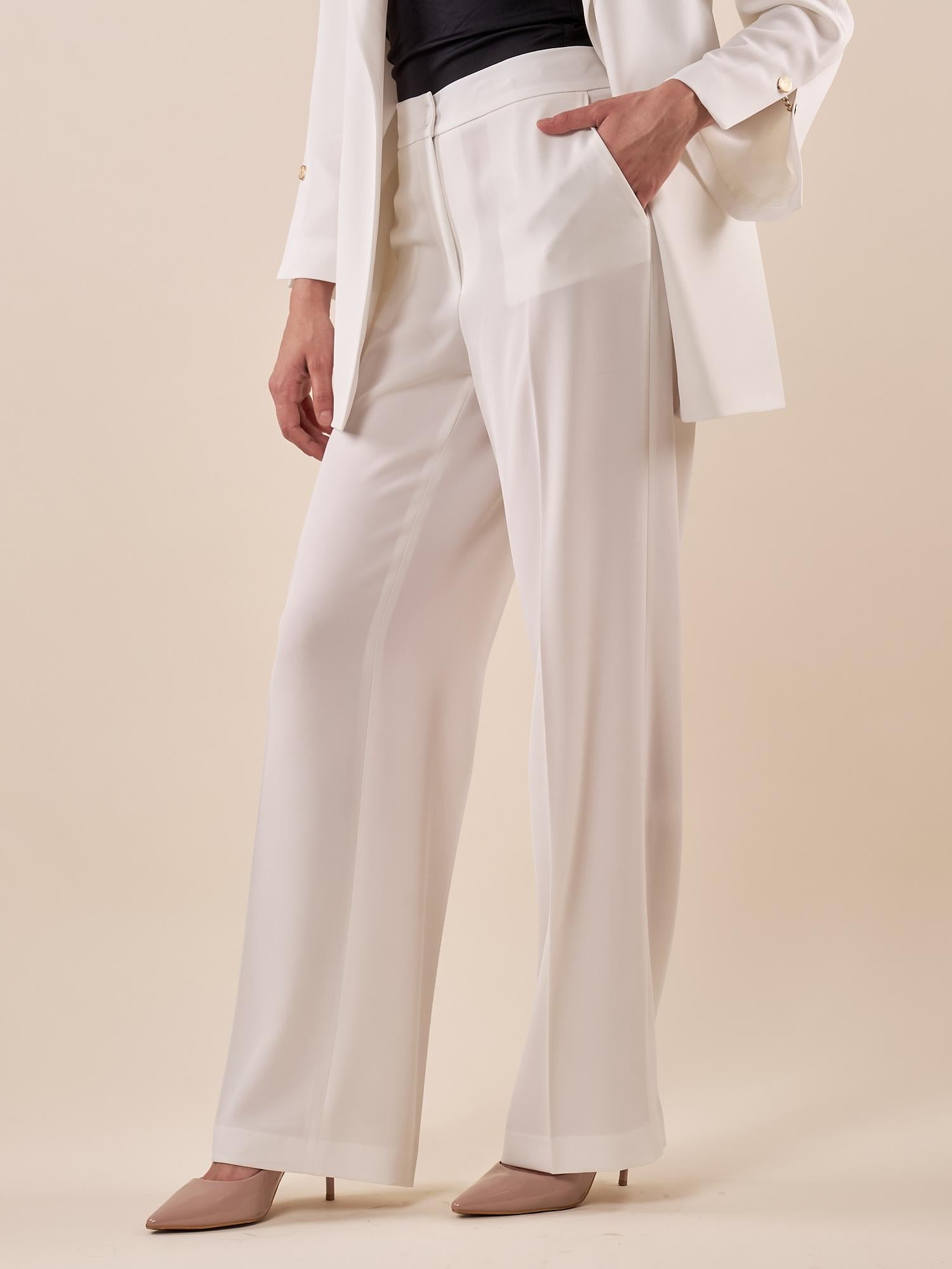 ROMIHO ROMI/A5116BIANCO