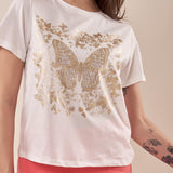 ARTIGLI TS002506PANNA