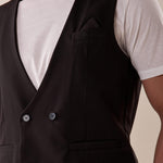 BLACKSUNDAY GPE508NERO