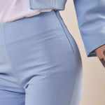 ARTIGLI PA002340POLVERE