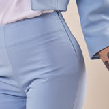 ARTIGLI PA002340POLVERE