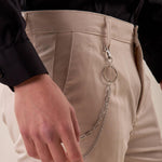 BLACKSUNDAY BK25002BEIGE