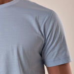 DATCH DM9302SKY BLUE