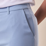 ARTIGLI PA000837POLVERE